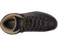 Туристические ботинки Asolo TPS 520 GV EVO из цельной кожи с мембраной GORE-TEX