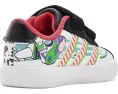 Кроссовки Pixar VL Court 3.0 Hook & Loop от Adidas для малышей