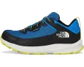 Детские водонепроницаемые ботинки The North Face Fastpack Hiker с утеплителем
