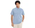Поло Tommy Bahama San Lucio Tides с коротким рукавом