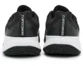 Теннисные кроссовки adidas Gamecourt 2 с резиновой подошвой