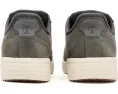 Кроссовки Orthofeet Rove с дышащим верхом и ортопедической поддержкой