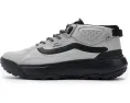 Кроссовки Vans Crosspath Mid с водонепроницаемым верхом для активного отдыха