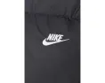 Пуховик Nike Therma-FIT Club Puffer 650 с утеплителем из пуха