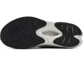 Кроссовки Clarks Pace Rise с дышащим трикотажным верхом и технологией Infinity Energy Capsules