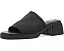 Босоножки Lucee от Steve Madden на каблуке