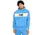 Худи O'Neill Early Oh'S Pullover Hoodie из флиса Blue