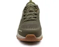 Nautilus Safety Footwear Trillium N5301 кроссовки с композитным носком зеленые