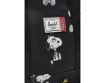 Сумка Herschel Supply Co. Peanuts Heritage Small Tote с принтом Снупи
