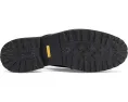 Лоферы Cole Haan Gwendolyn Penny Sling с открытой пяткой