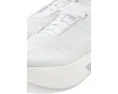 Кроссовки Hyperboost Edge от Adidas с подошвой LIGHTTRAXION