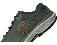 Беговые кроссовки Topo Athletic Pursuit 2 с технологией ZipFoam