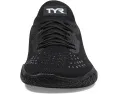 Кроссовки TYR Dropzero Laces с анатомической колодкой