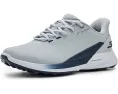 Skechers GO GOLF Pure SI мужские гольф туфли с технологией ARCH FIT