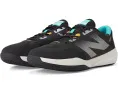 Теннисные кроссовки FuelCell 796V4 с технологией FuelCell от New Balance