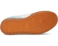 Кроссовки PUMA Palermo Elevata из замши с платформой