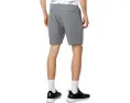 Dealer 8" Shorts