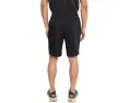 Шорты Puma Essentials Woven с технологией dryCELL