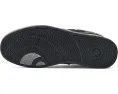 Кроссовки G2 Osiris с искусственной кожей и мягкой стелькой