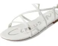 Сандалии Circus NY by Sam Edelman Rebecca с ремешками и пряжкой на щиколотке
