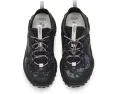 Детские сандалии KEEN Kids Zionic ADV для активного отдыха и походов