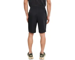 Шорты Puma Essentials Woven с технологией dryCELL