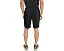Шорты Puma Essentials Woven с технологией dryCELL
