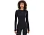 Лонгслив Craft Hypervent Tight Long Sleeve облегающий с отверстиями для больших пальцев