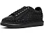 Кроссовки Steve Madden Icebox с плоской подошвой и стразами