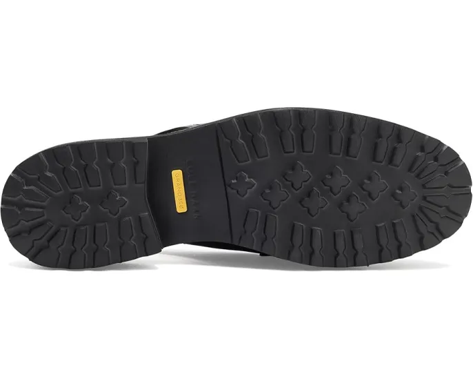 Лоферы Cole Haan Gwendolyn Penny Sling с открытой пяткой