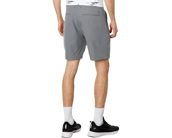 Dealer 8" Shorts