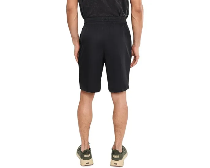 Шорты Puma Essentials Woven с технологией dryCELL