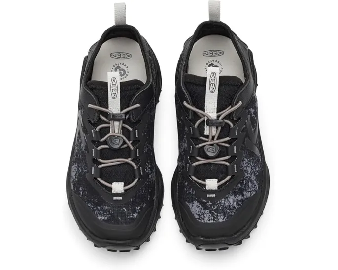 Детские сандалии KEEN Kids Zionic ADV для активного отдыха и походов