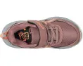 Кроссовки Gel Venture 9 для дошкольников с гелевой амортизацией ASICS Kids