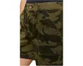 Шорты Sanctuary Boyfriend Utility свободного кроя с четырьмя карманами