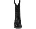Ariat Heritage Western R-toe ковбойские сапоги