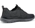 Кроссовки SKECHERS Arch Fit Summits с сетчатым верхом и памятью формы