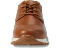 Кроссовки Kenneth Cole Reaction Kev Declan с круглым носком