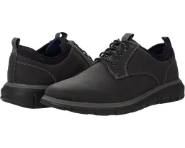 Ботинки челси Dockers Cooper с круглым носком на шнуровке