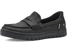 Лоферы BOBS from SKECHERS Hands Free Slip-Ins Arch Comfort Sunfest без шнуровки