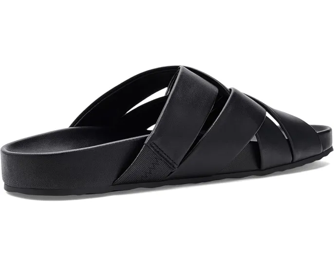 Босоножки Lecco Aerosoles с открытым носком