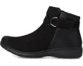 Ботинки Carleigh Drift с удобной стелькой Ultimate Comfort и регулируемой застежкой
