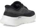 SKECHERS Performance Go Walk Max Cushioning Hyper Burst Nikita Hands Free Slip-Ins с технологией Hyper Burst