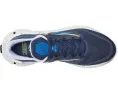 Повседневные кроссовки Reebok Floatzig 1 с пеной Floatride Energy
