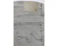 Тонкие прямые джинсы Everett Half Dome с удобной средней посадкой от AG Jeans