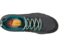 Трекинговые ботинки La Sportiva Akyra II GTX с мембраной Gore Tex