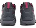 Треккинговые кроссовки Ultra Raptor 3 Gtx La Sportiva с низким вырезом