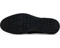 Мокасины Marc Joseph New York Cooper St с гибкой подошвой и гелевой стелькой