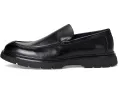 Мокасины Dockers Thayer с искусственной кожей и подошвой из резины