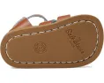 Детские сандалии Salt Water Sandal Original на липучке с круглым носком